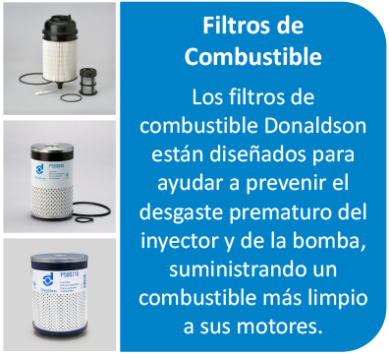 filtros-de-combustible