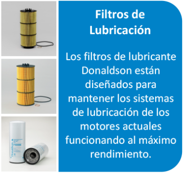 filtros-de-lubricacion