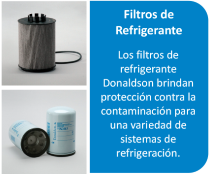 filtros-de-refrigerante