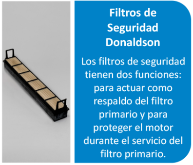 filtros-de-seguridad